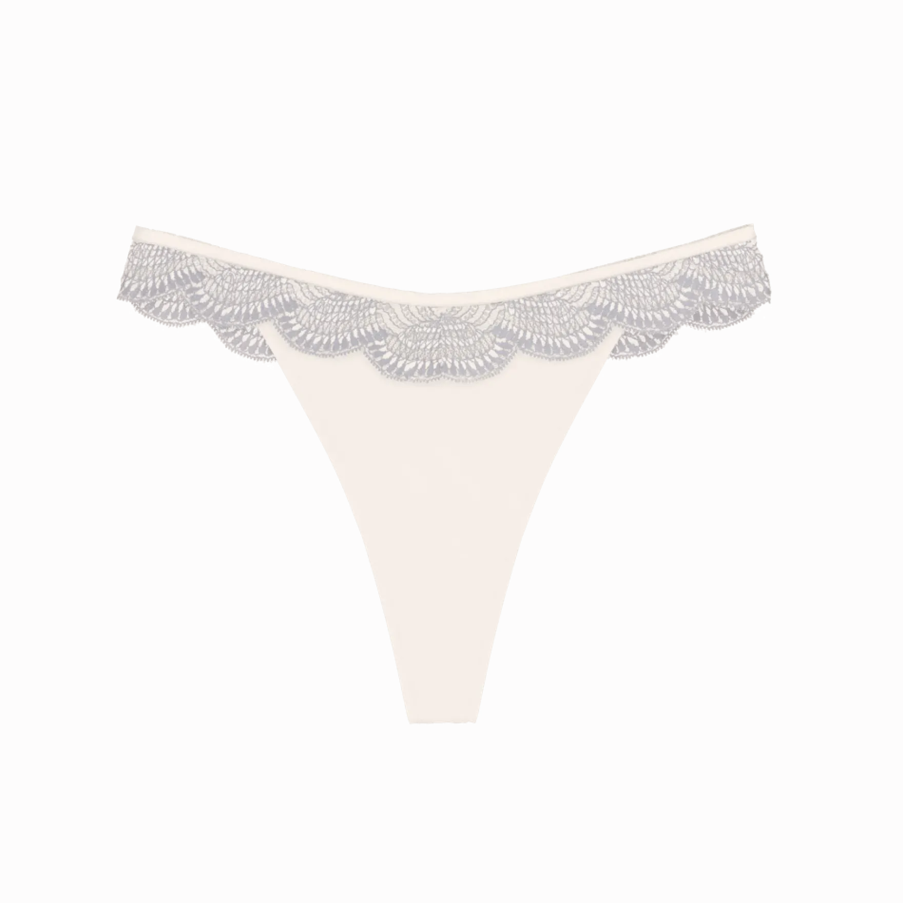 TRIUMPH COMFORT GLAM