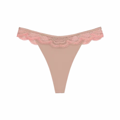 TRIUMPH COMFORT GLAM