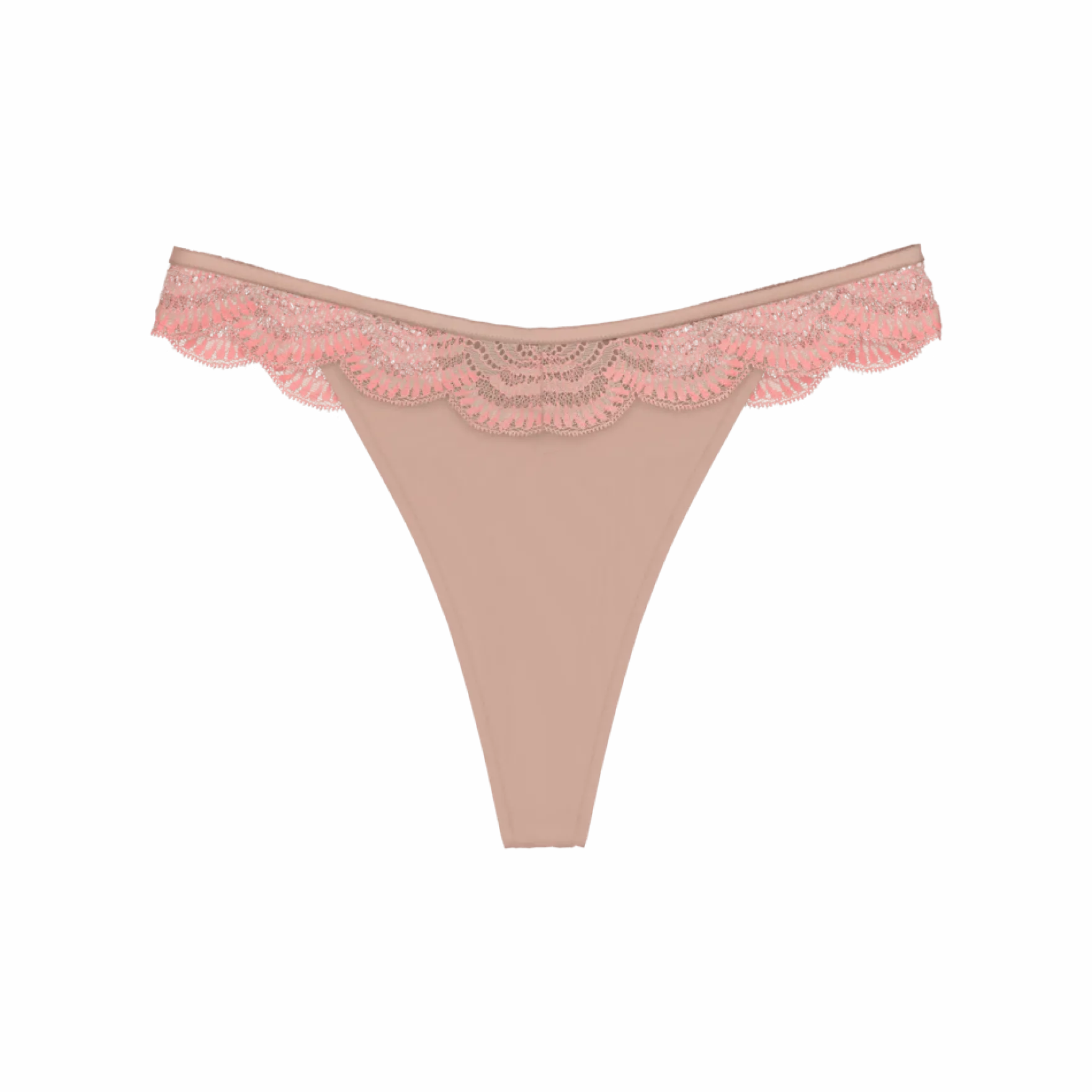 TRIUMPH COMFORT GLAM