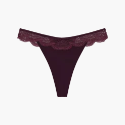 TRIUMPH COMFORT GLAM
