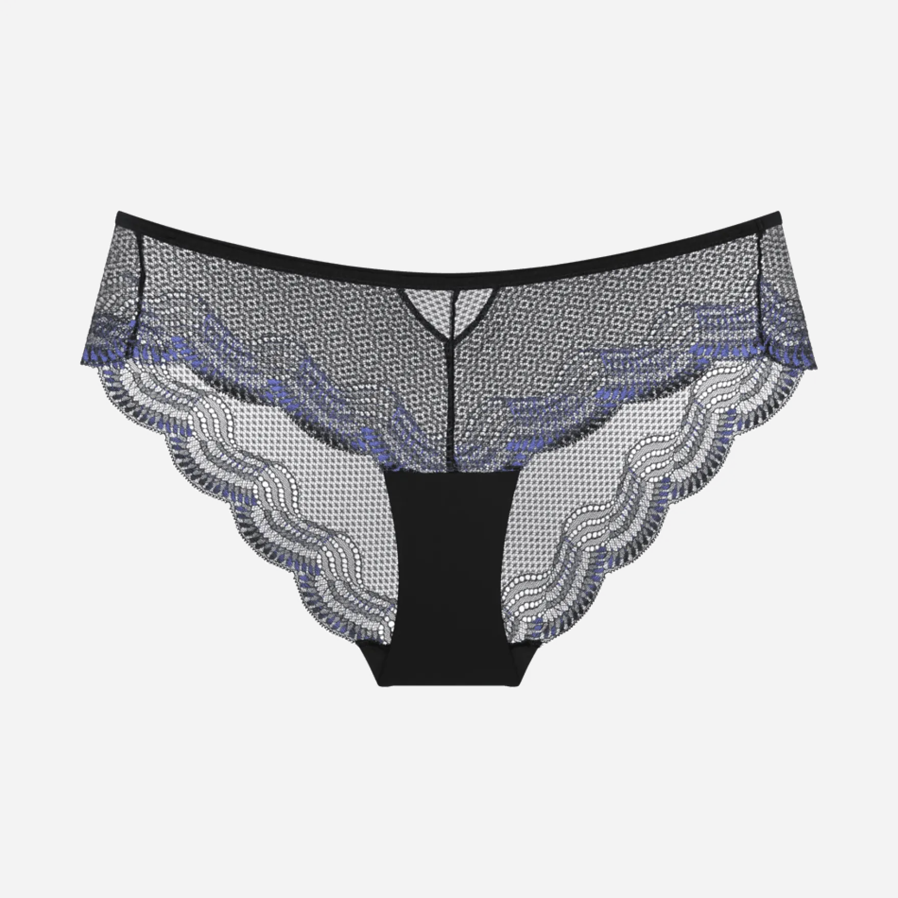 TRIUMPH COMFORT GLAM