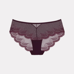 TRIUMPH COMFORT GLAM