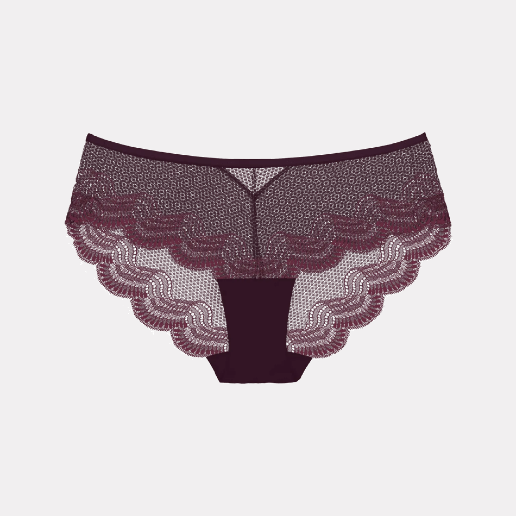 TRIUMPH COMFORT GLAM