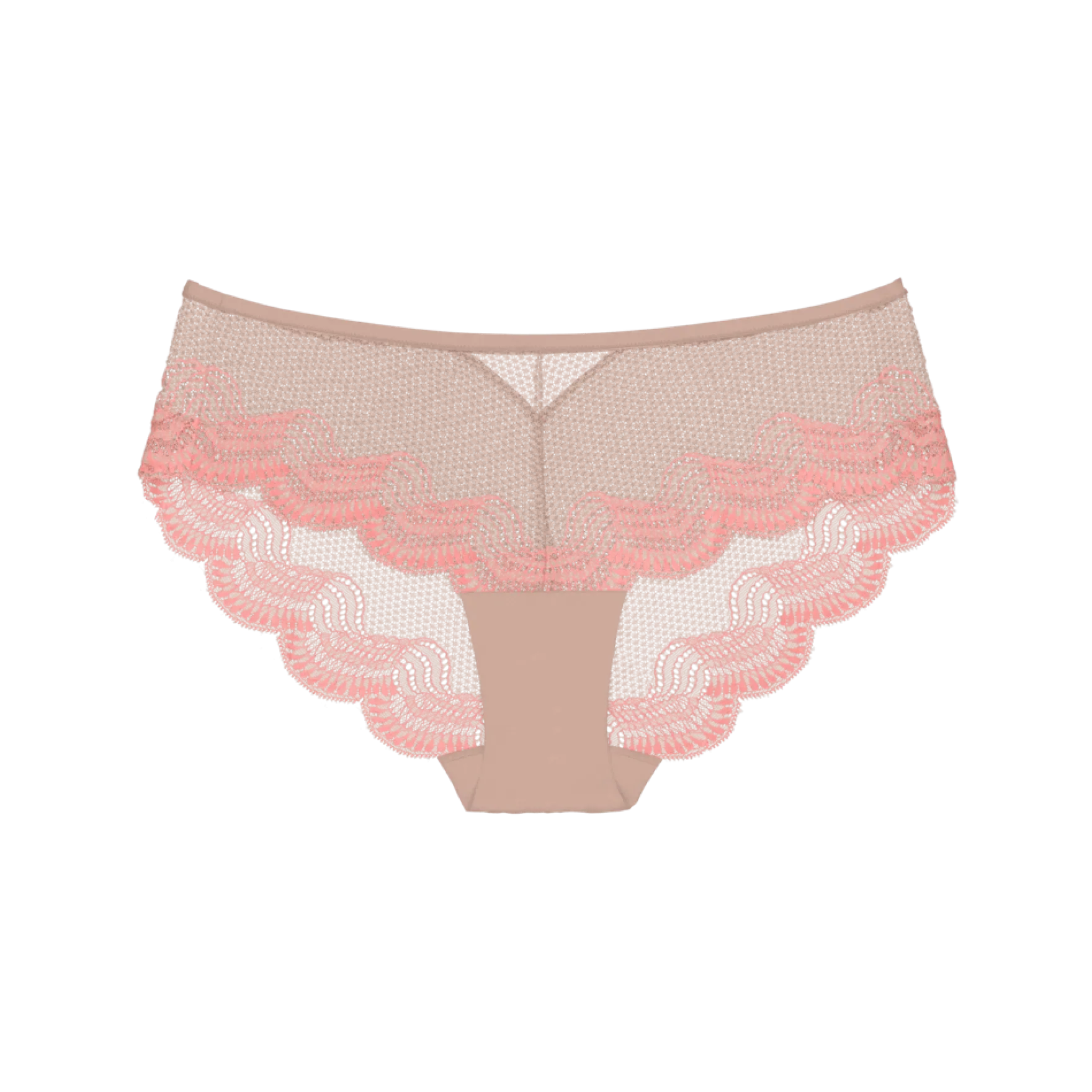 TRIUMPH COMFORT GLAM
