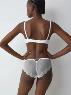 TRIUMPH COMFORT GLAM