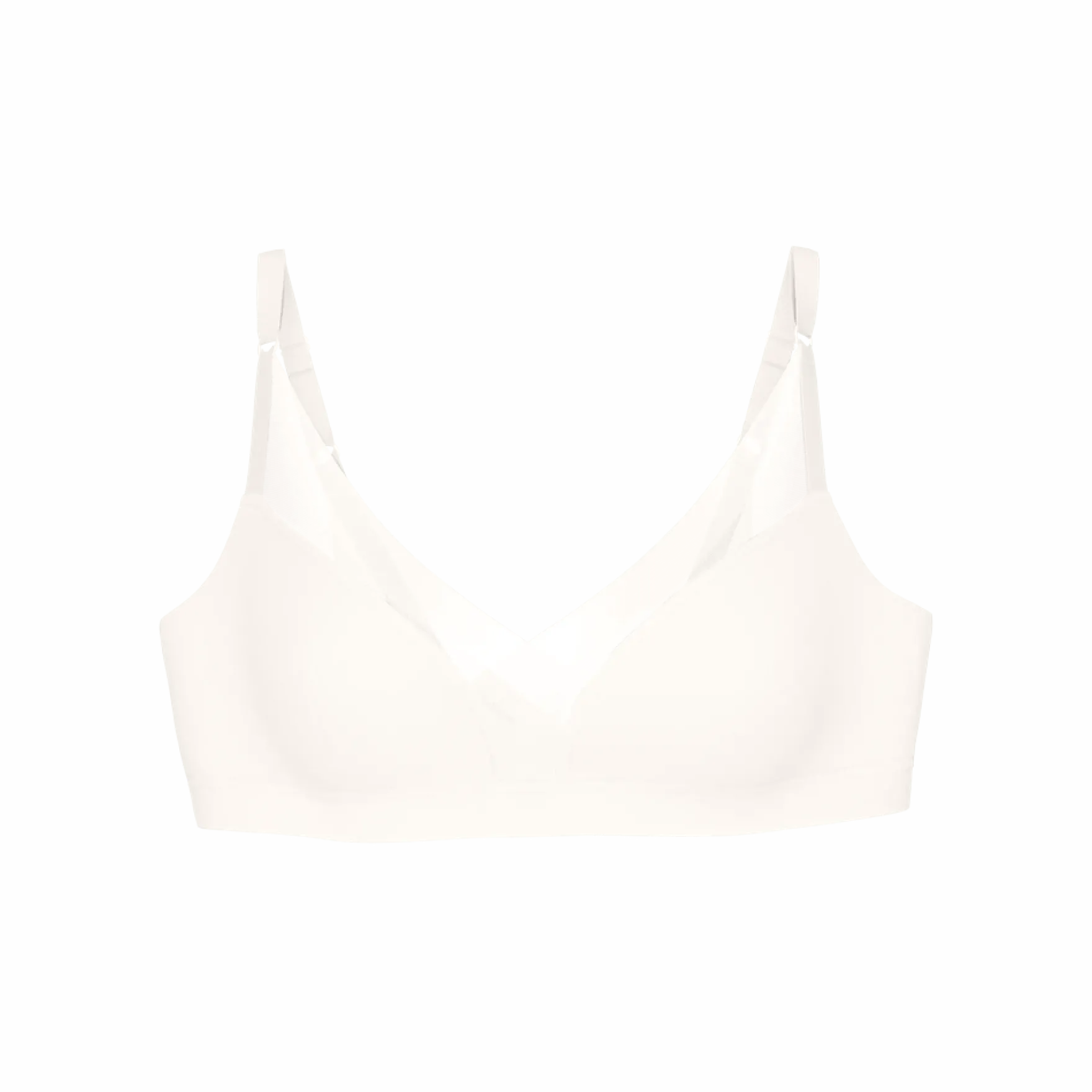TRIUMPH SHAPE SMART