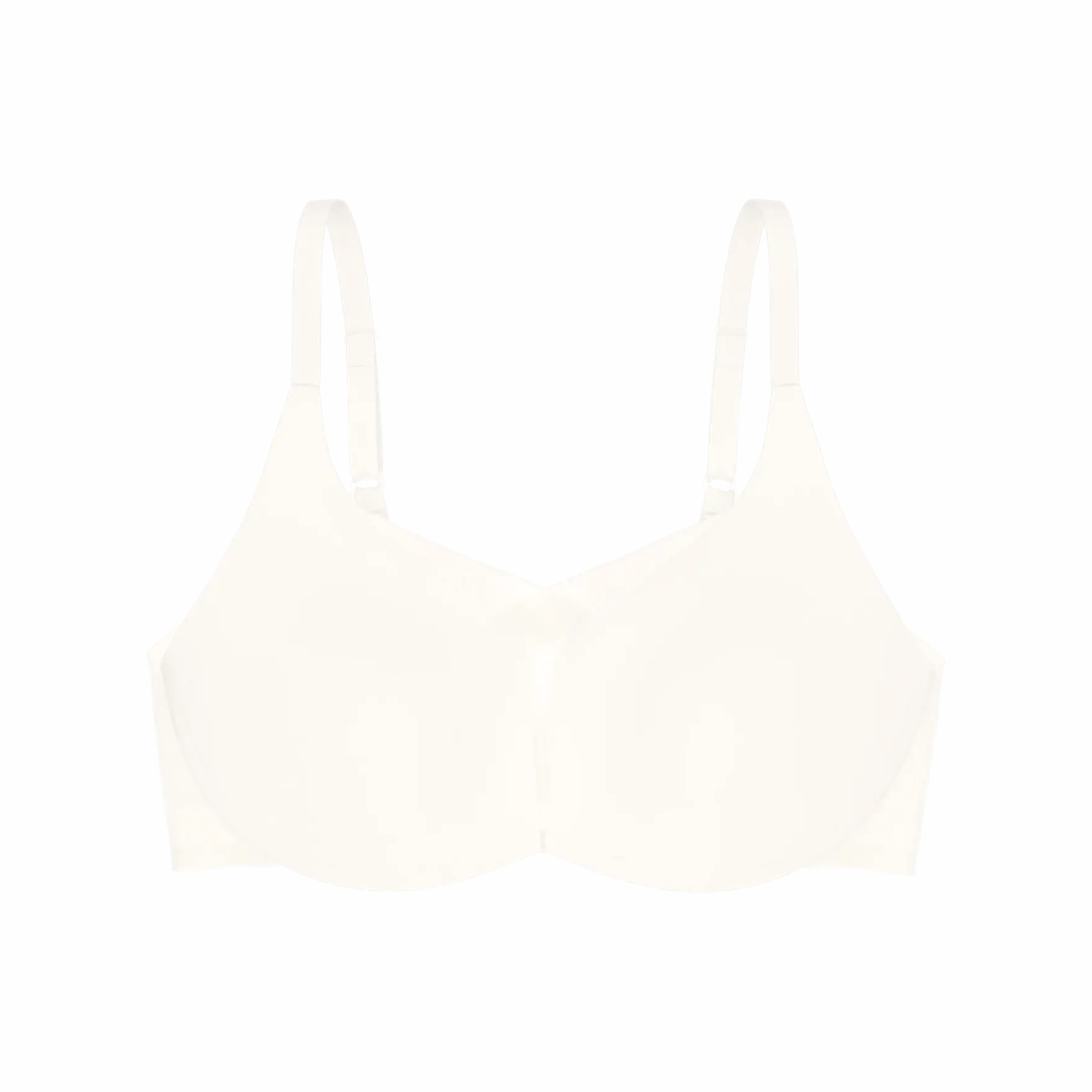 TRIUMPH SHAPE SMART
