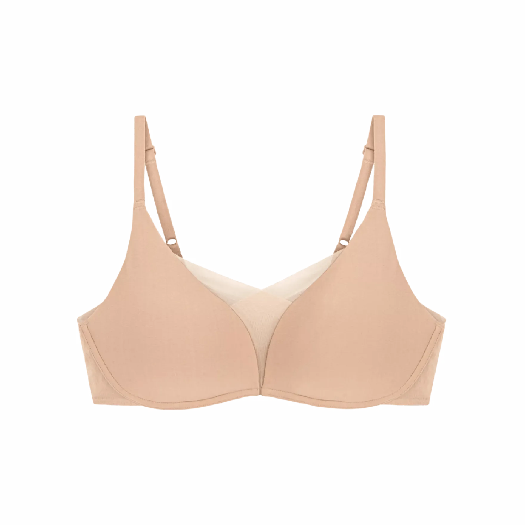 TRIUMPH SHAPE SMART