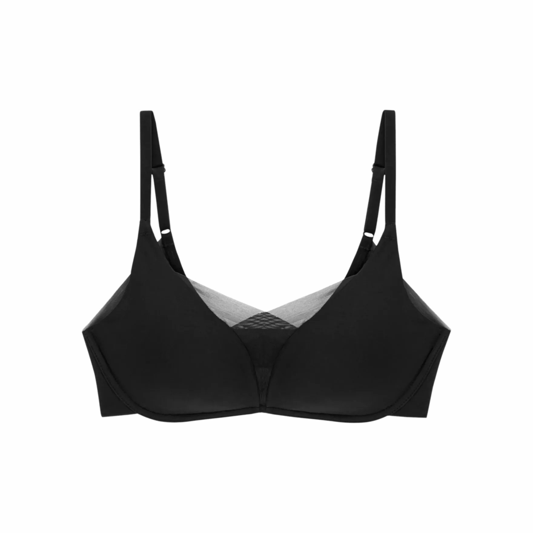 TRIUMPH SHAPE SMART