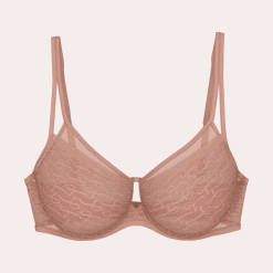 TRIUMPH SIGNATURE SHEER