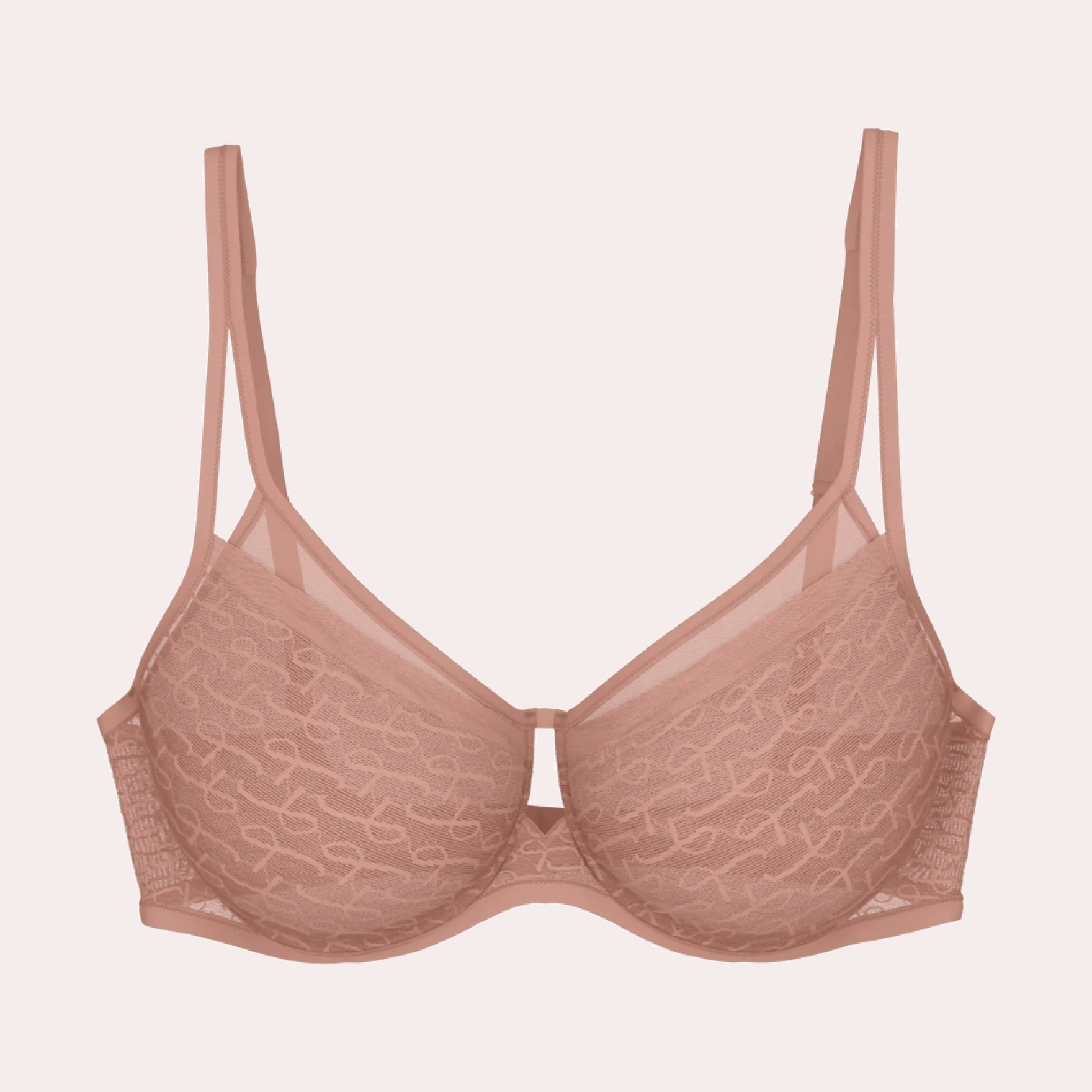 TRIUMPH SIGNATURE SHEER