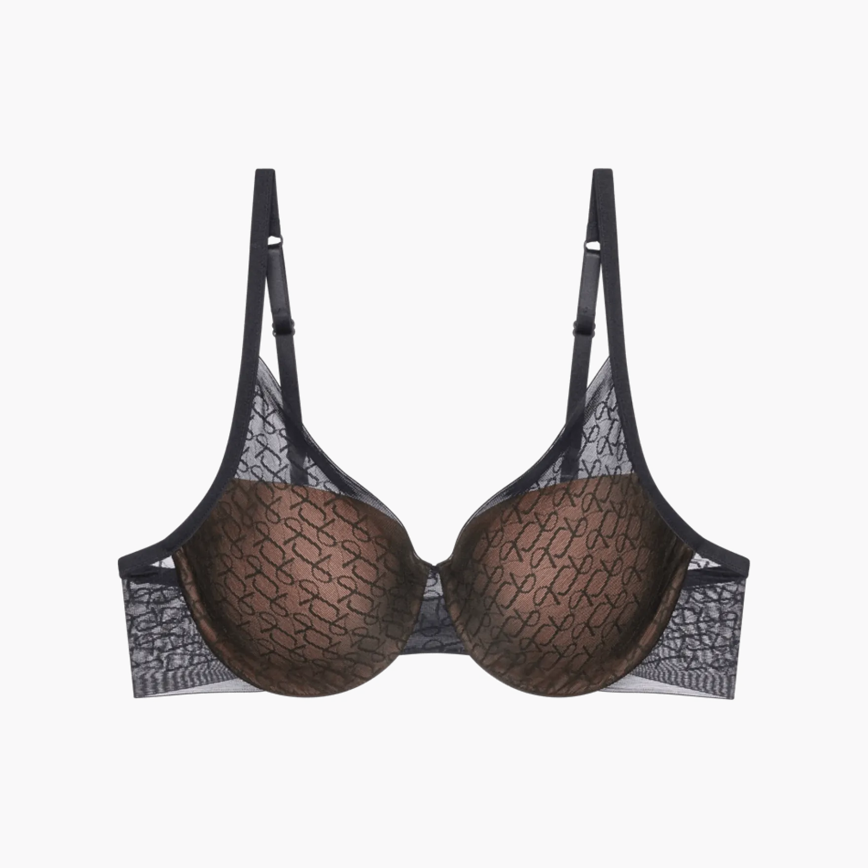 TRIUMPH SIGNATURE SHEER