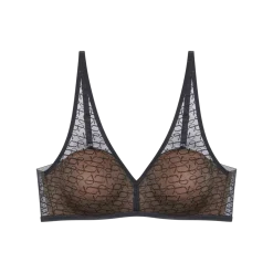 TRIUMPH SIGNATURE SHEER