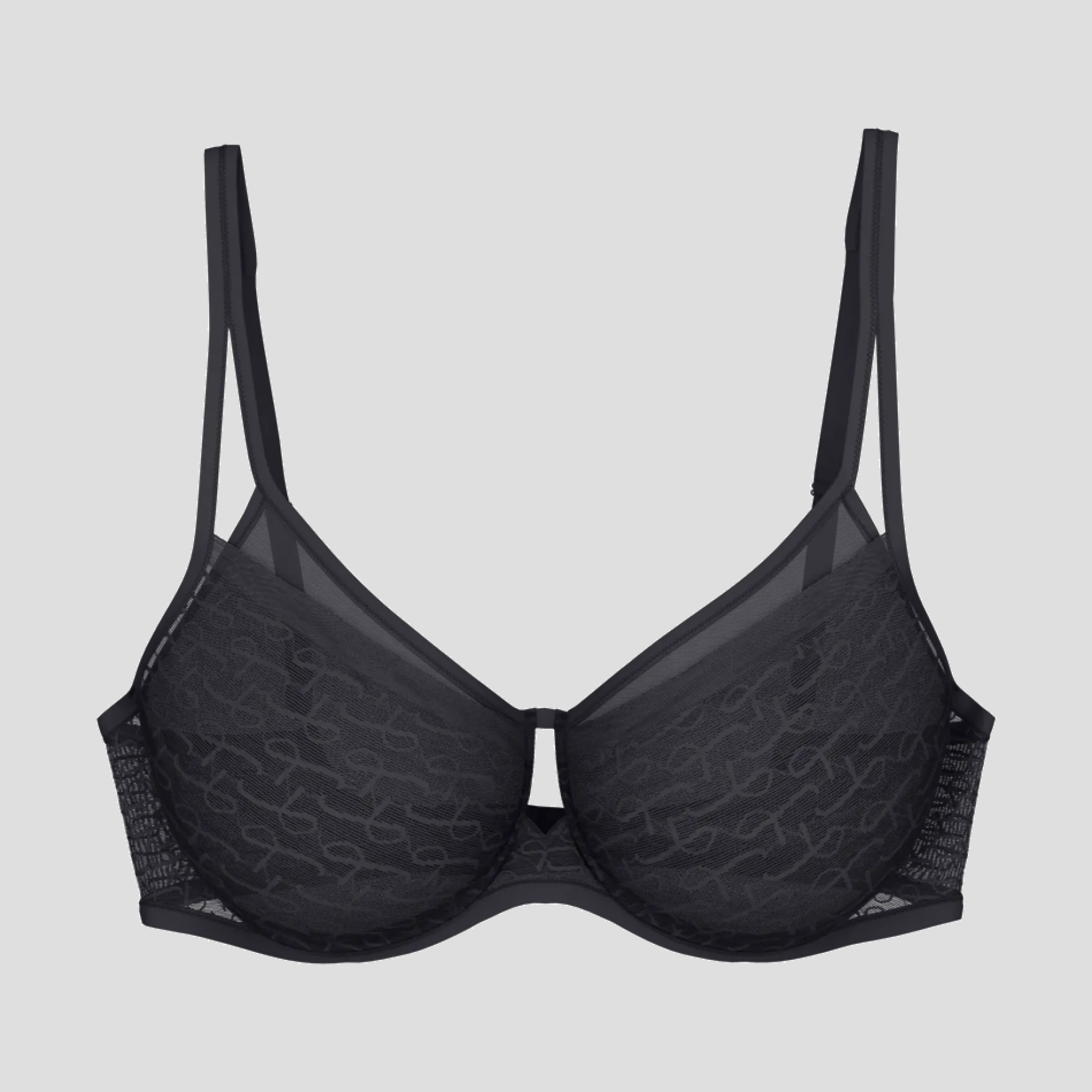 TRIUMPH SIGNATURE SHEER