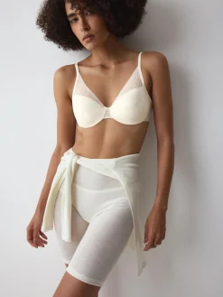 TRIUMPH SIGNATURE SHEER