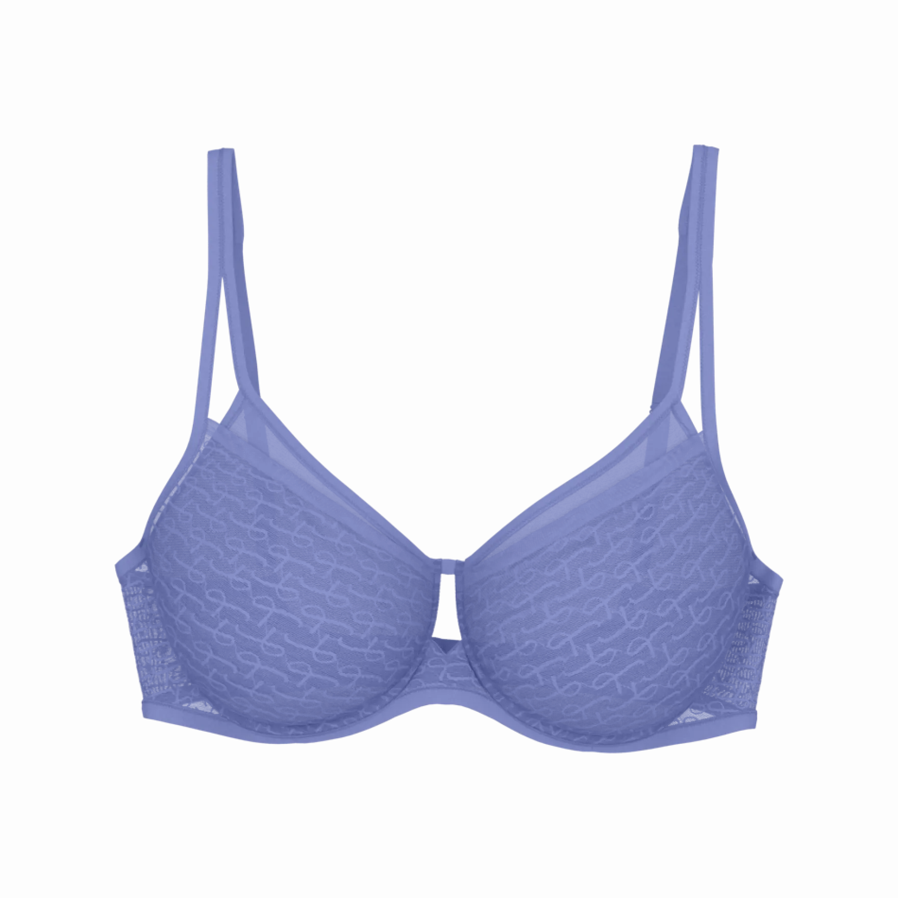 TRIUMPH SIGNATURE SHEER