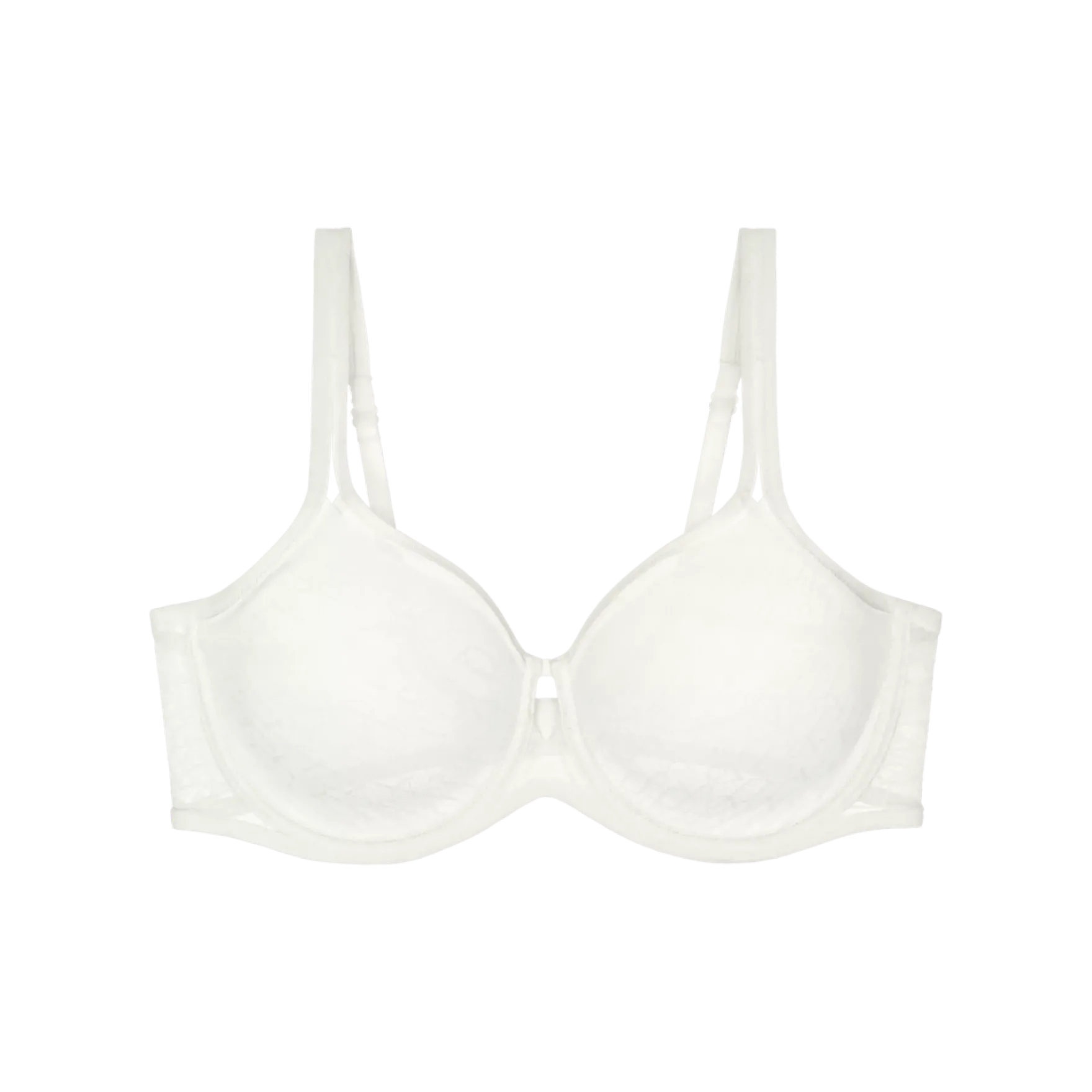 TRIUMPH SIGNATURE SHEER