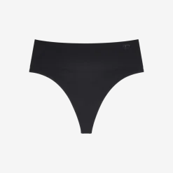 TRIUMPH SOFT SCULPT
