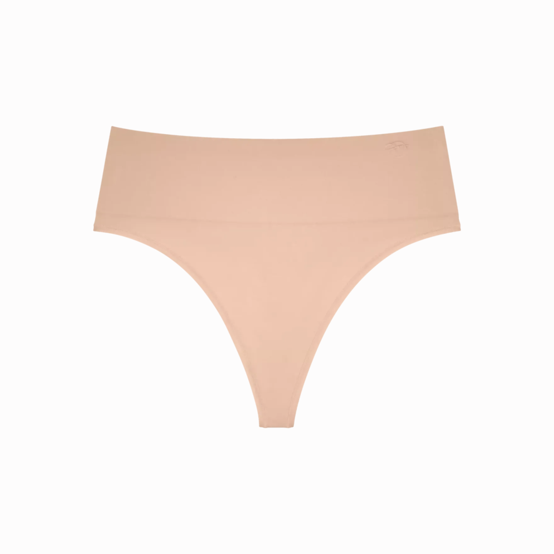 TRIUMPH SOFT SCULPT