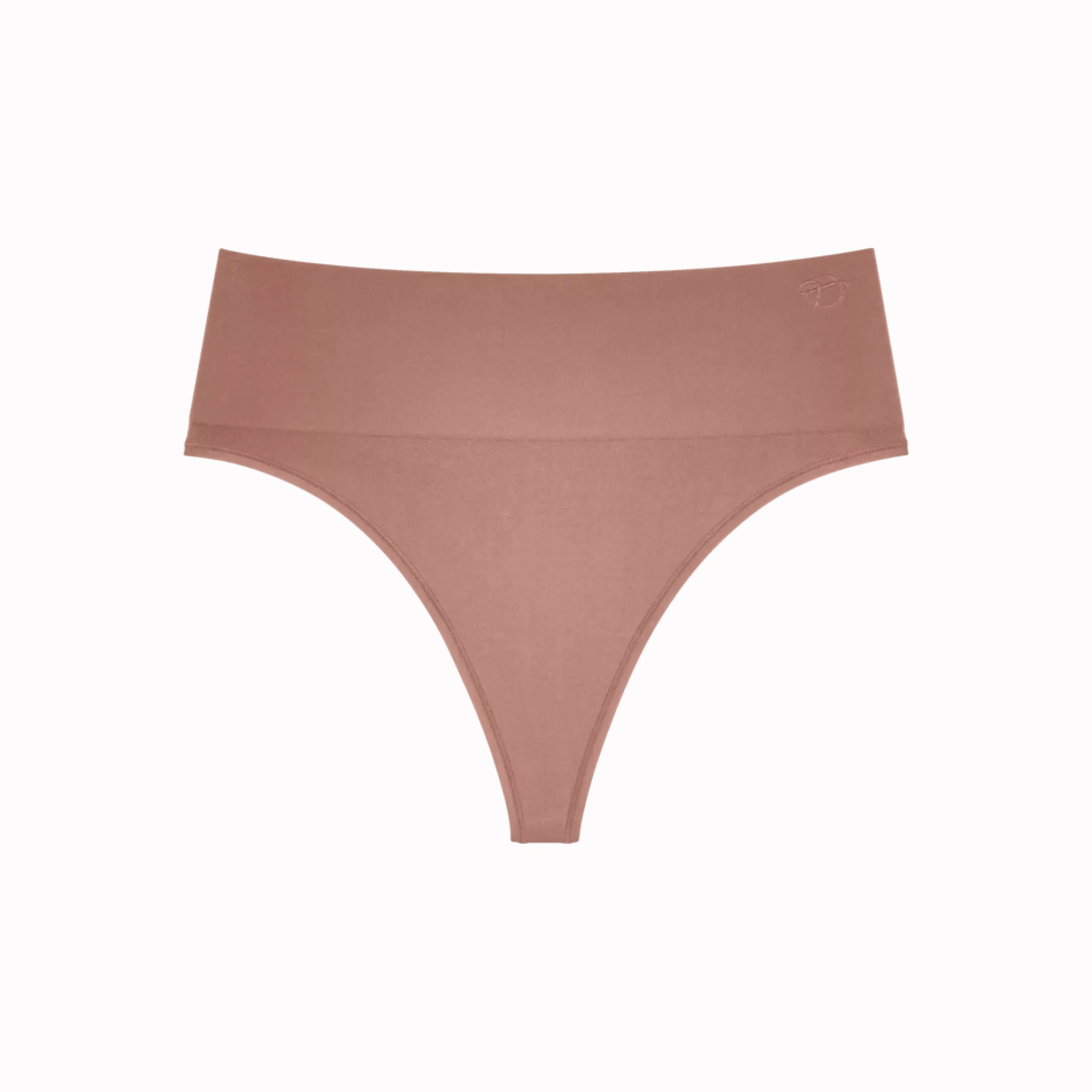 TRIUMPH SOFT SCULPT