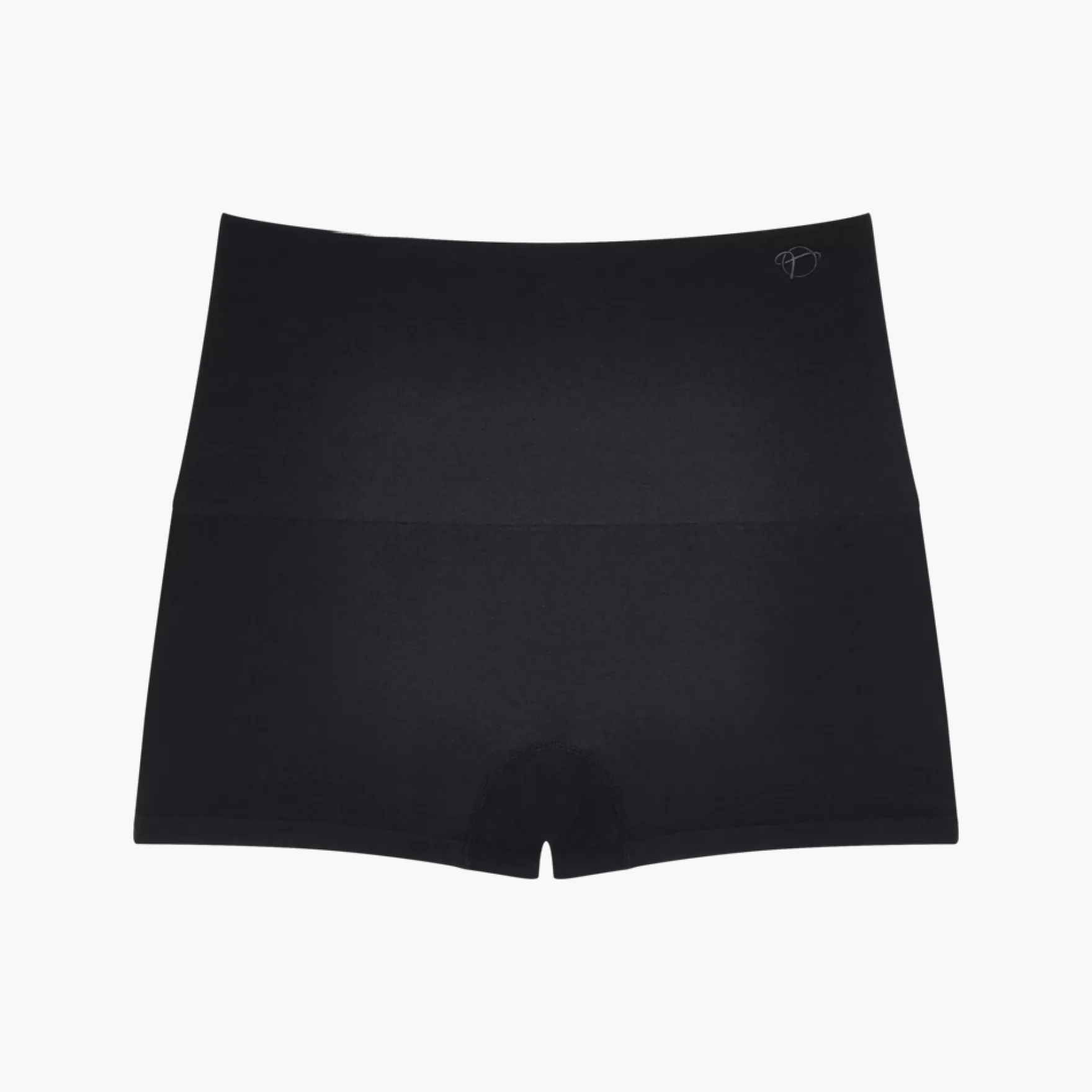TRIUMPH SOFT SCULPT