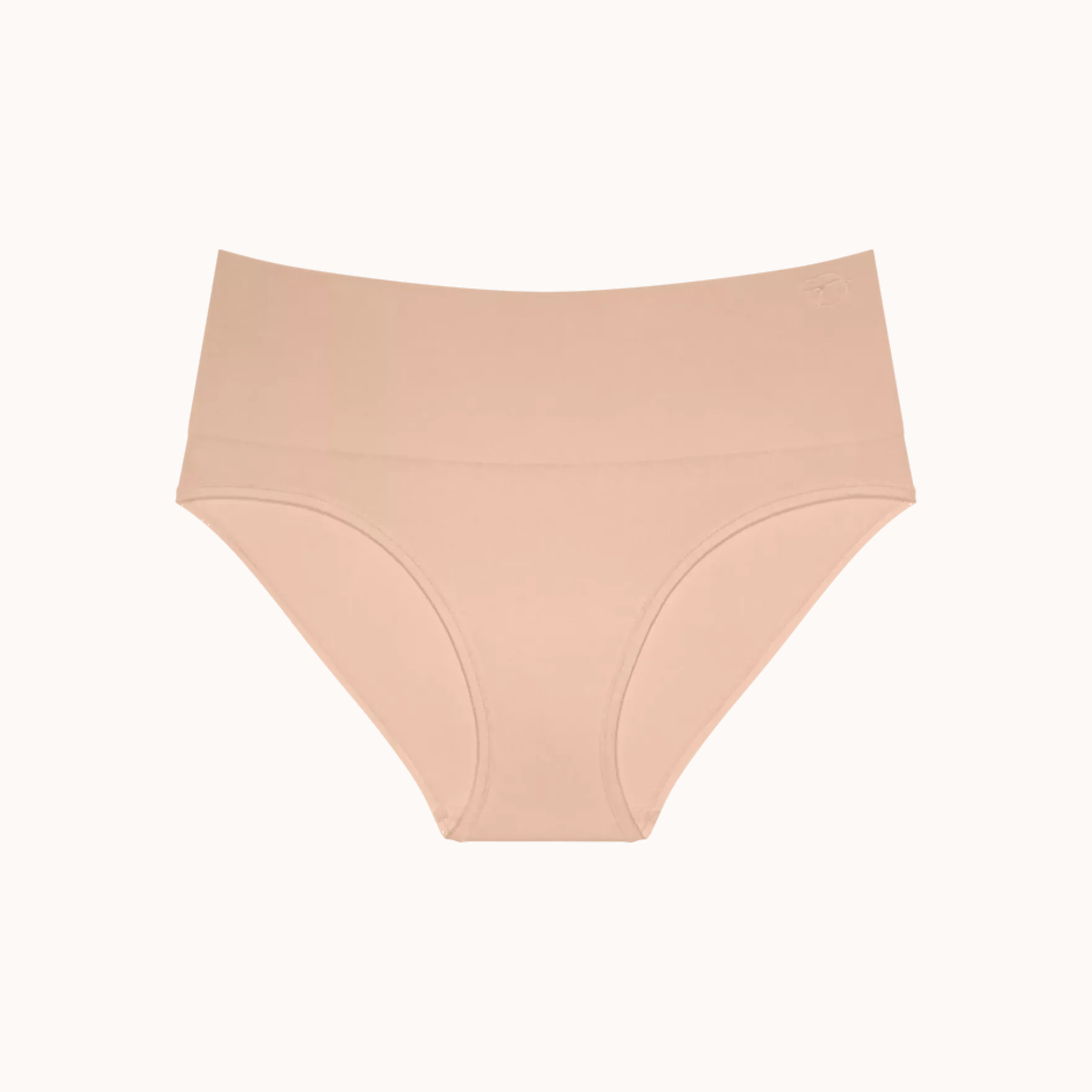 TRIUMPH SOFT SCULPT