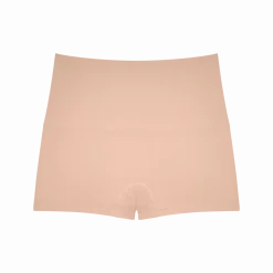 TRIUMPH SOFT SCULPT