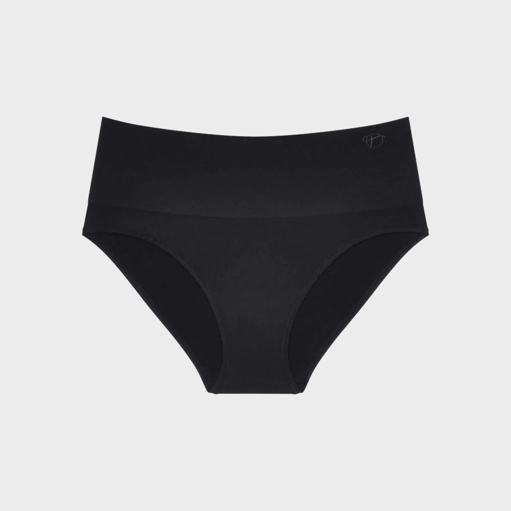 TRIUMPH SOFT SCULPT