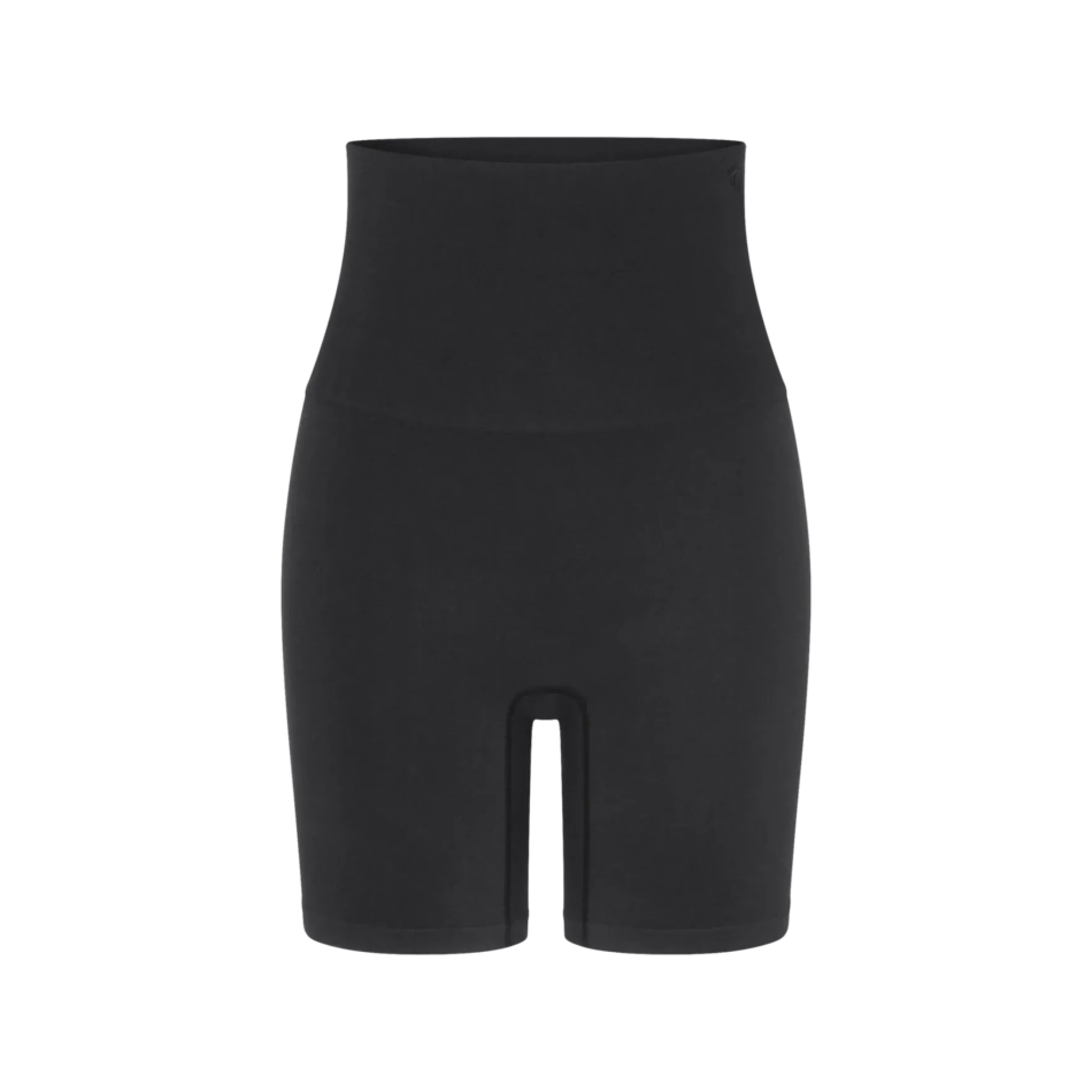 TRIUMPH SOFT SCULPT