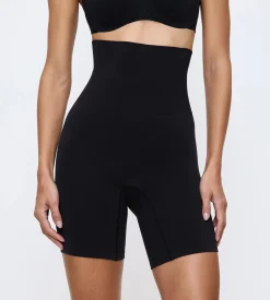 TRIUMPH SOFT SCULPT