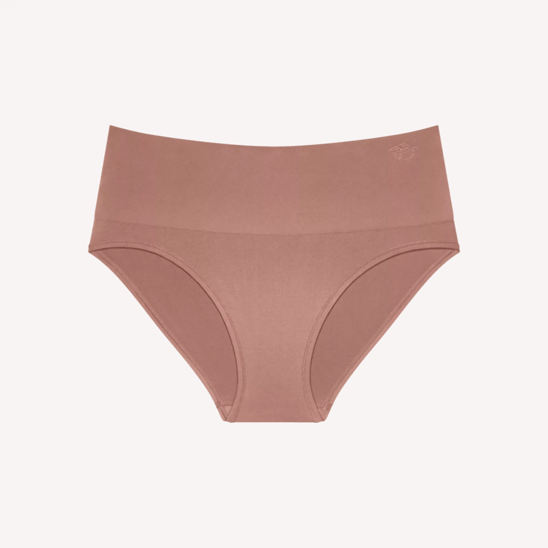 TRIUMPH SOFT SCULPT