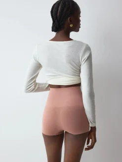 TRIUMPH SOFT SCULPT
