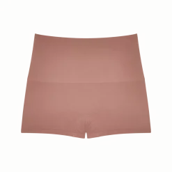 TRIUMPH SOFT SCULPT