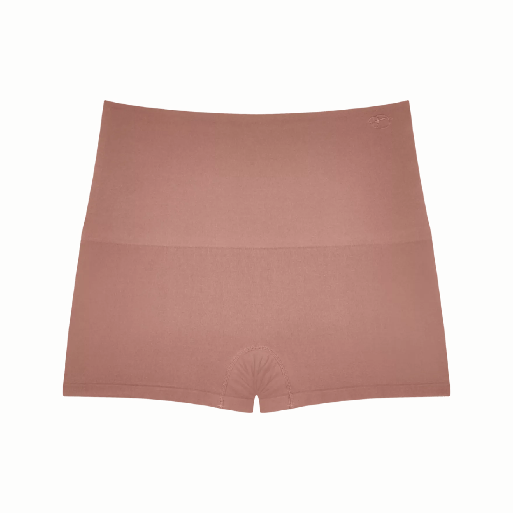 TRIUMPH SOFT SCULPT