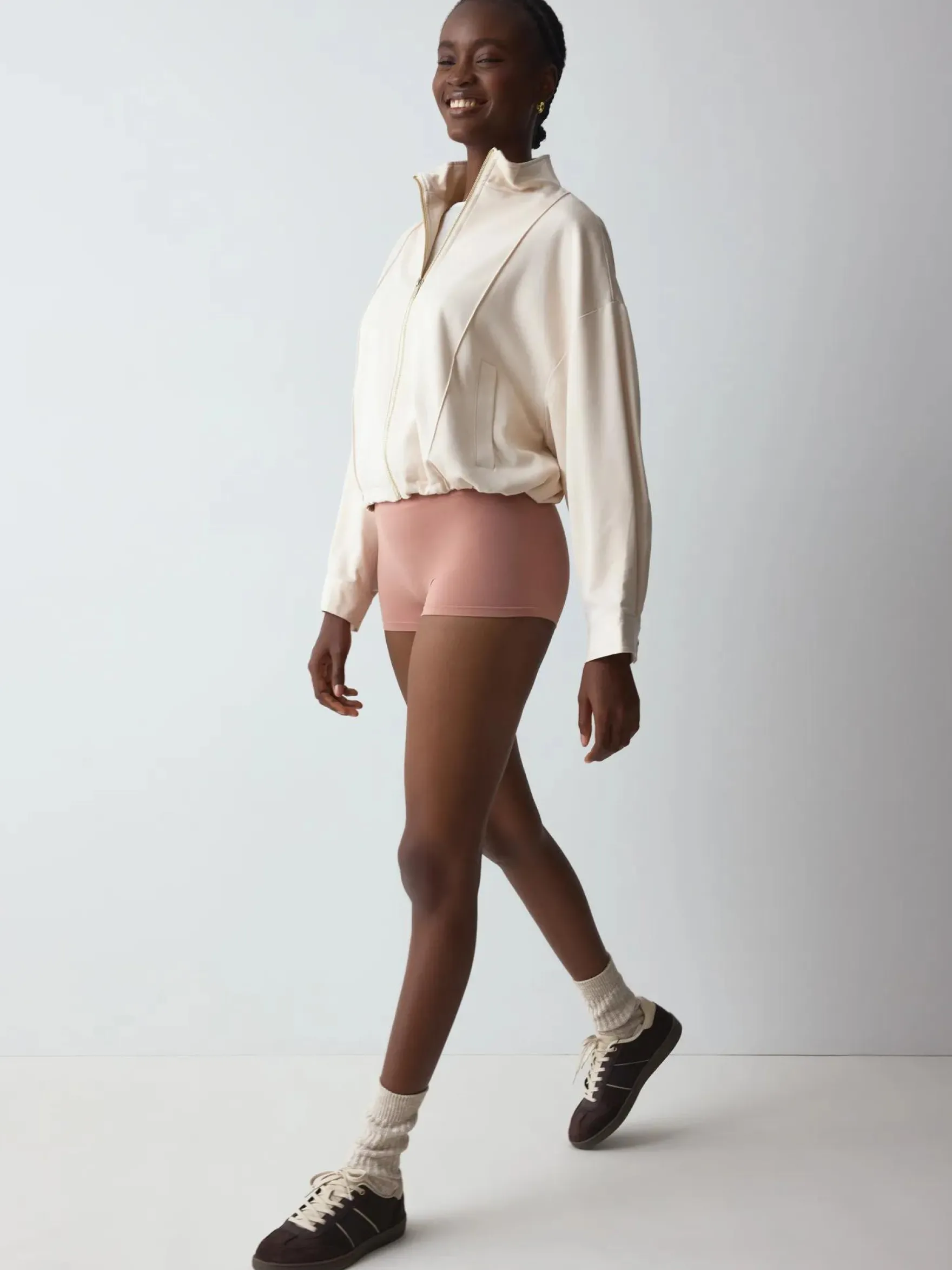 TRIUMPH SOFT SCULPT