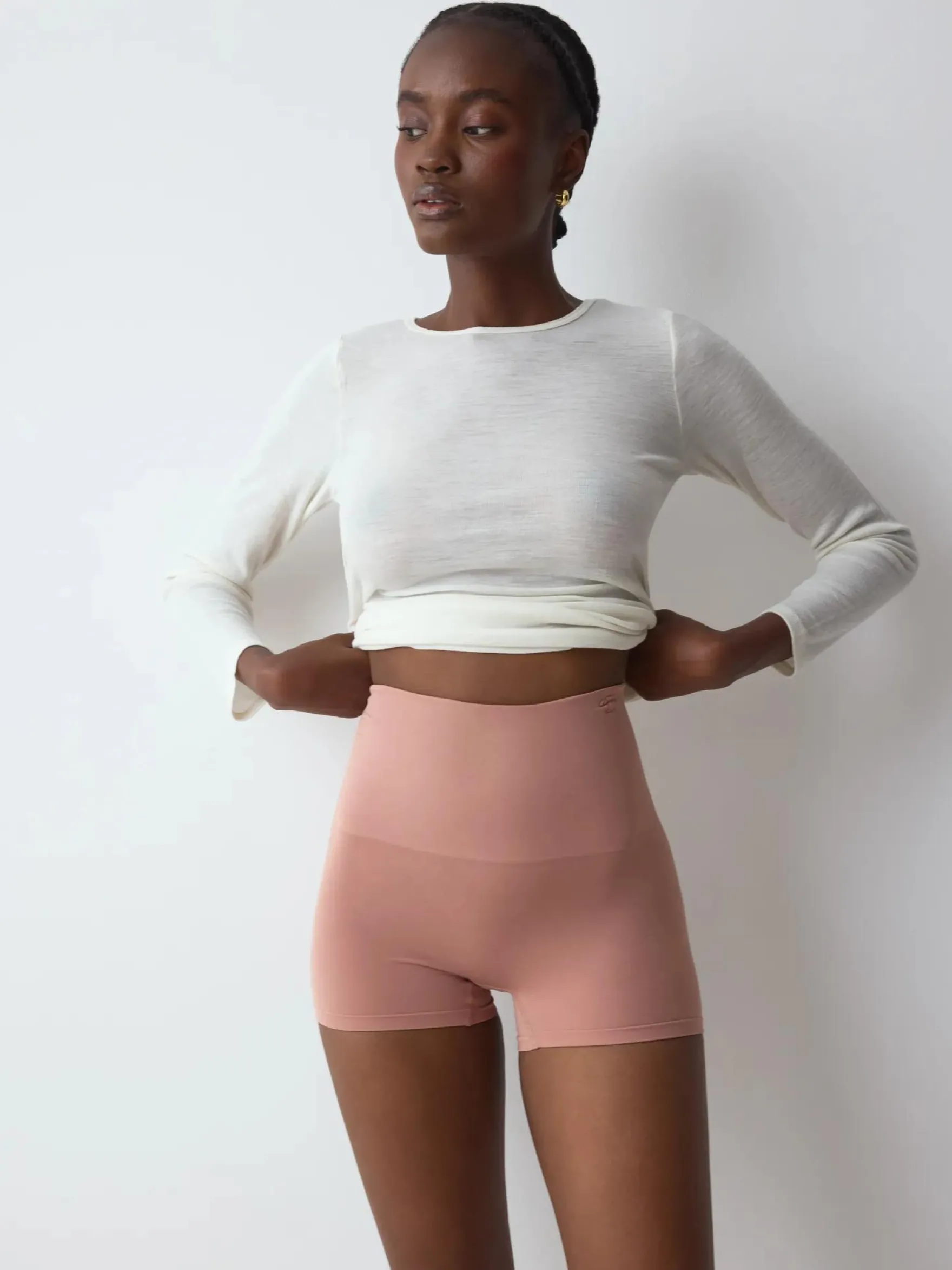 TRIUMPH SOFT SCULPT