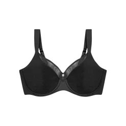 TRUE SHAPE SENSATION