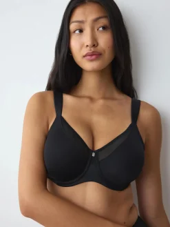TRUE SHAPE SENSATION