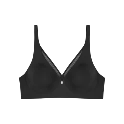 TRUE SHAPE SENSATION