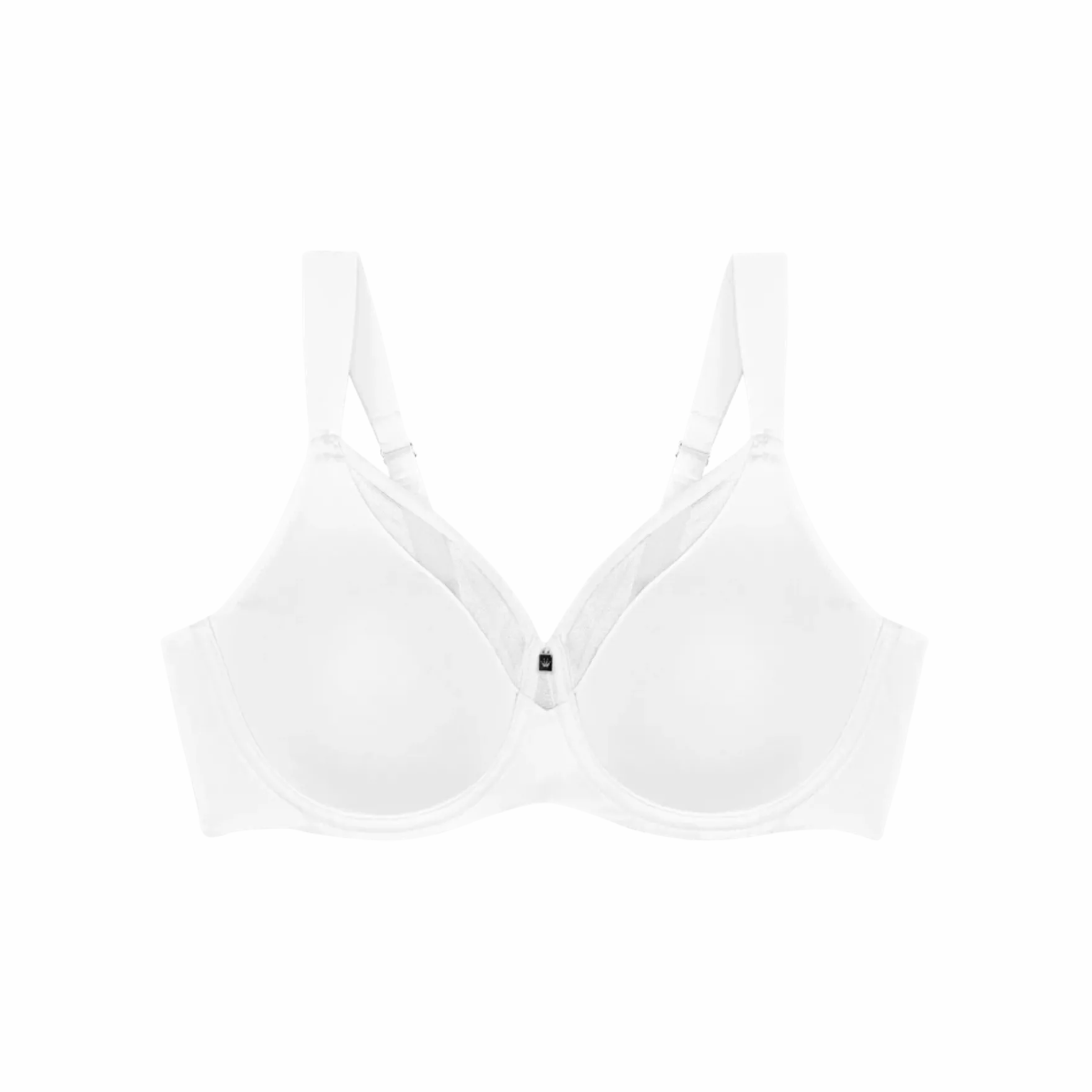 TRUE SHAPE SENSATION