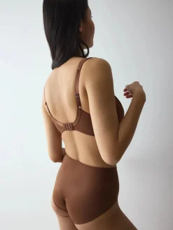 TRUE SHAPE SENSATION