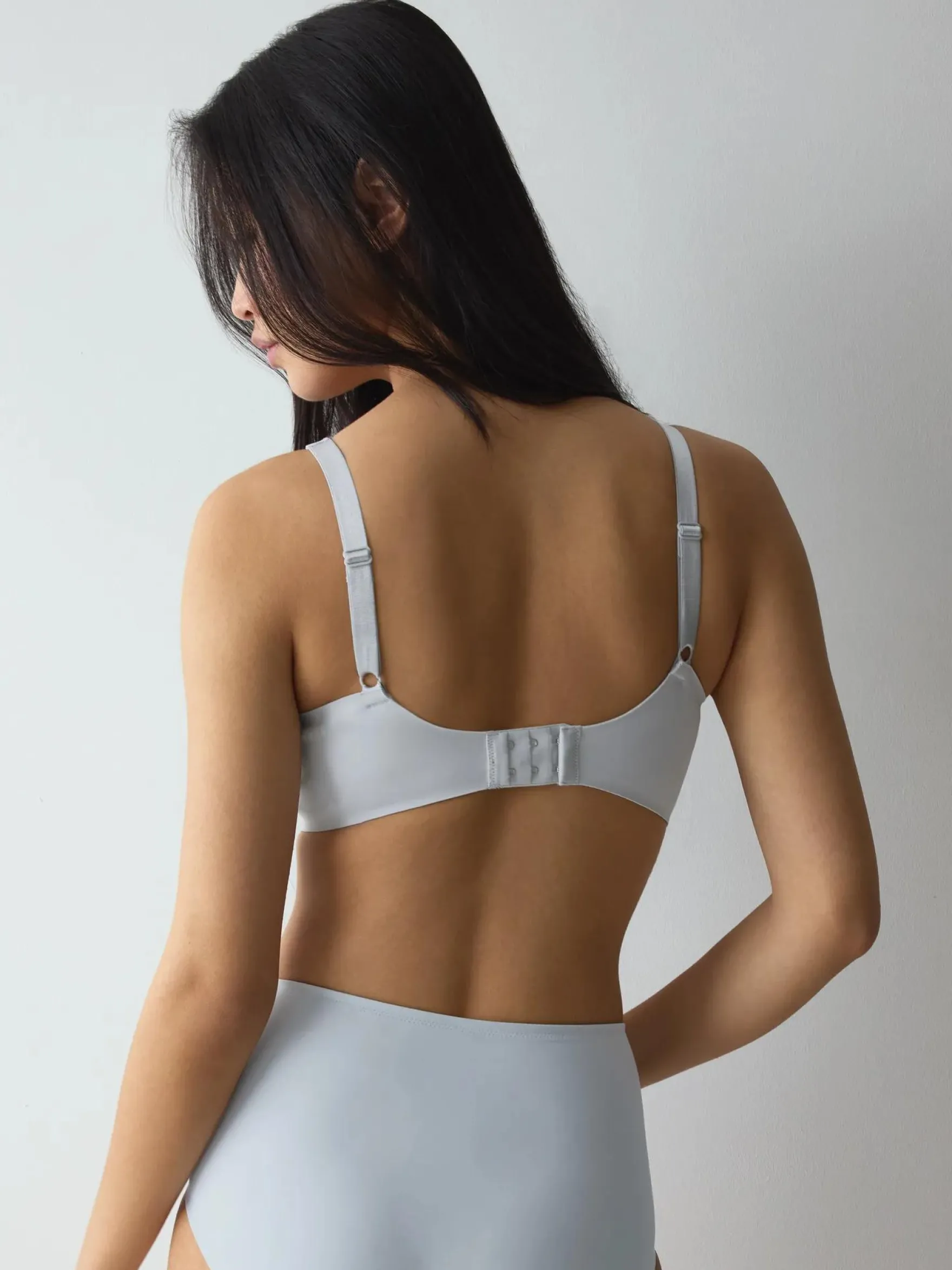 TRUE SHAPE SENSATION