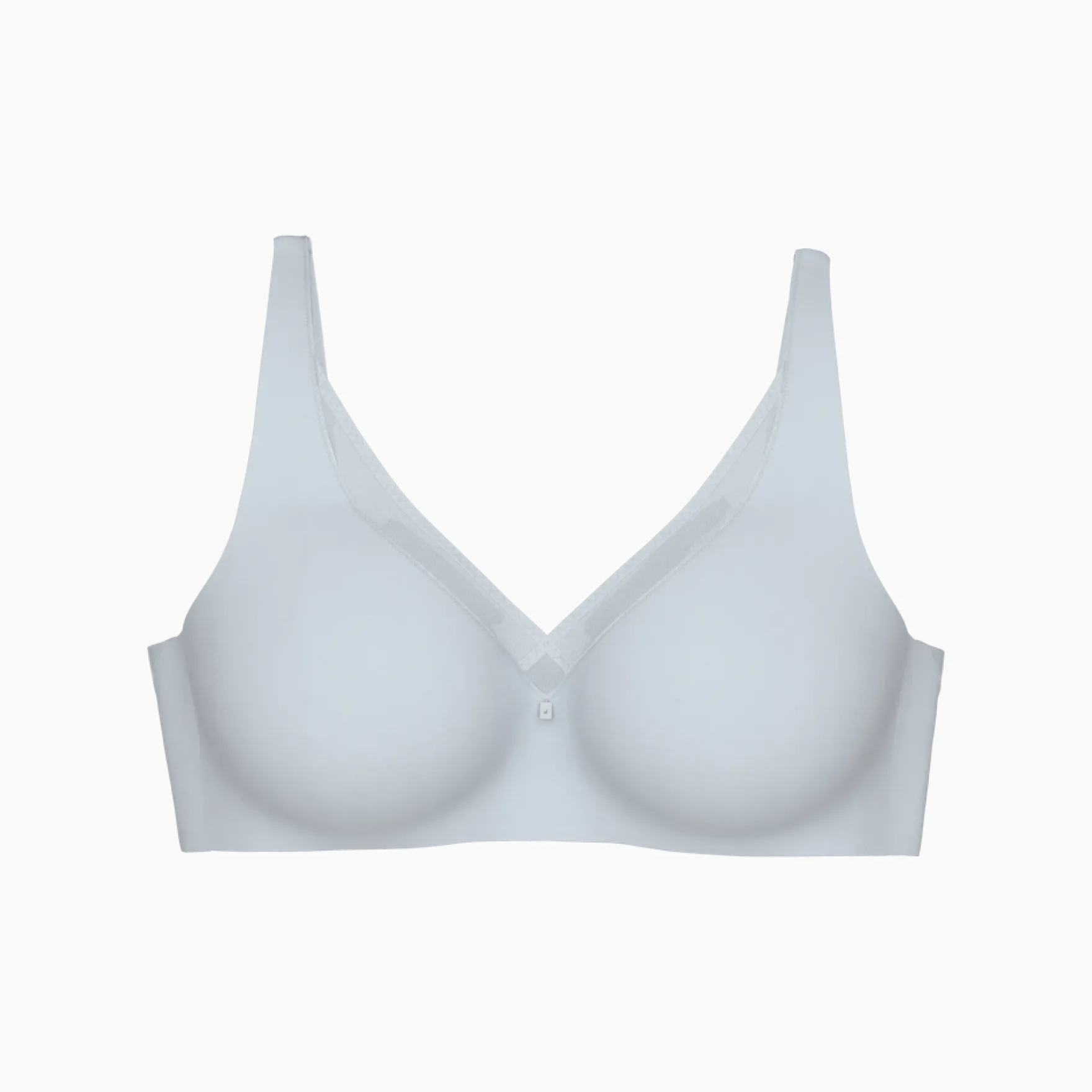 TRUE SHAPE SENSATION