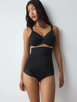 TRUE SHAPE SENSATION