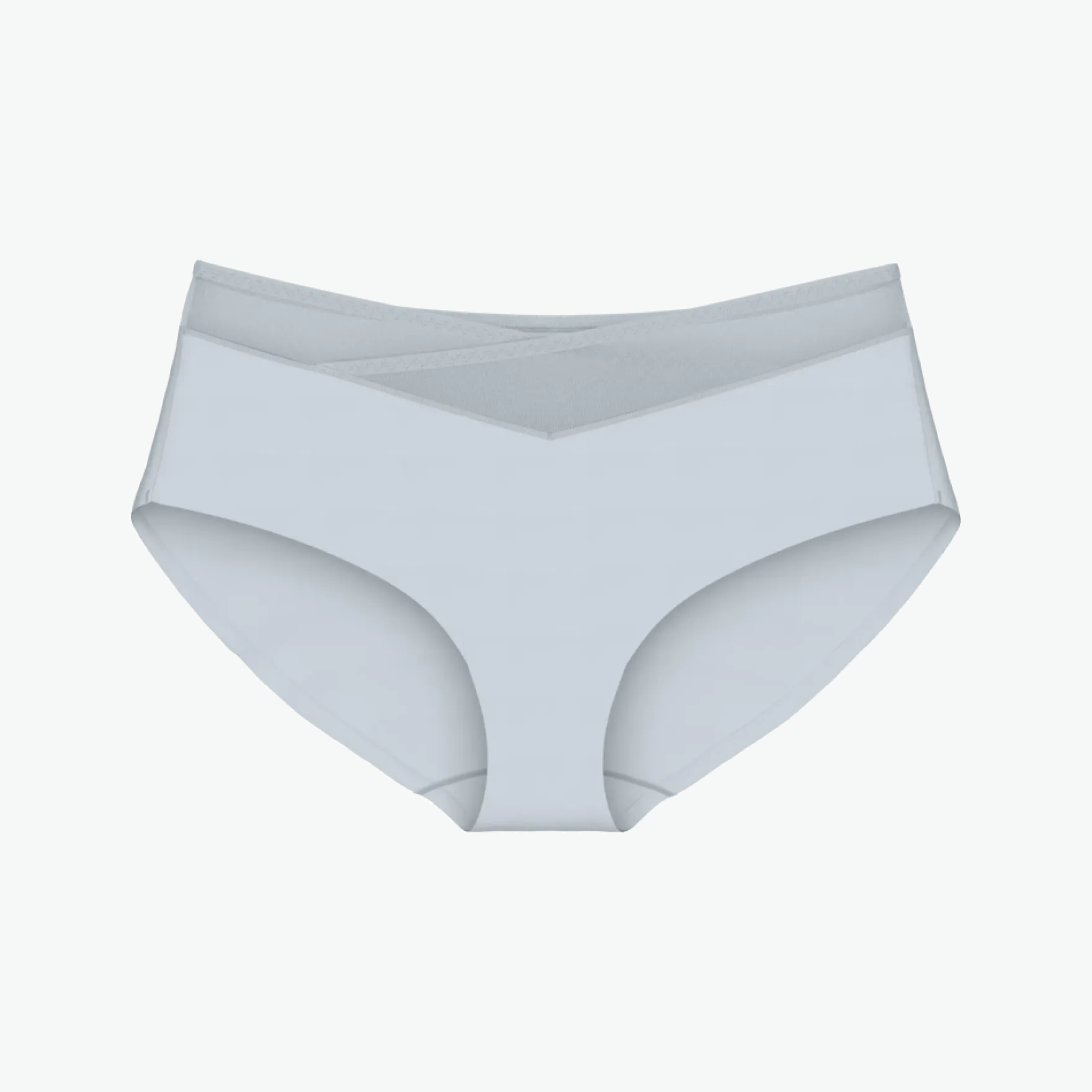 TRUE SHAPE SENSATION