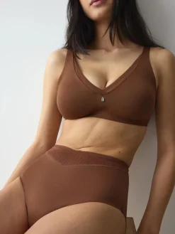 TRUE SHAPE SENSATION