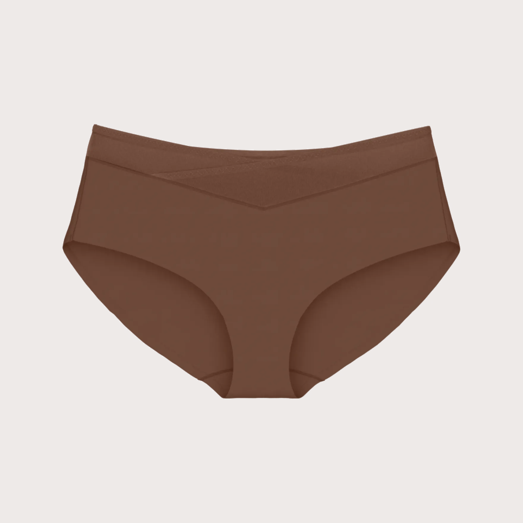 TRUE SHAPE SENSATION