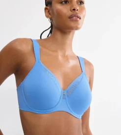 TRUE SHAPE SENSATION