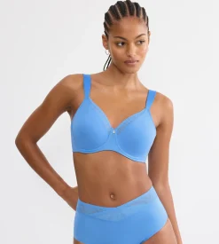 TRUE SHAPE SENSATION