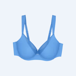 TRUE SHAPE SENSATION